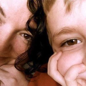 Meet your Posher, Katy